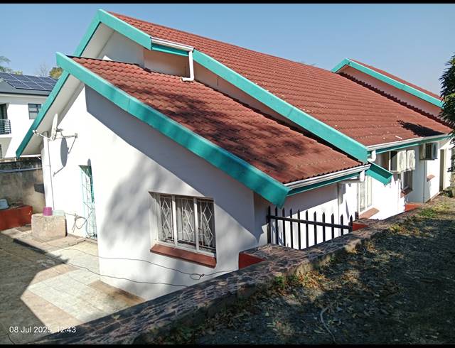 4 BEDROOM HOUSE FOR SALE IN RAISETHORPE